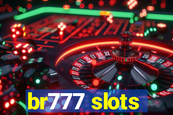 br777 slots